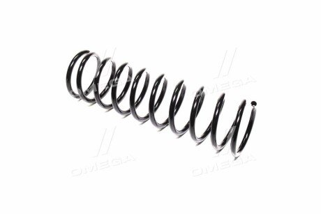 Пружина задняя kayaba RA5032