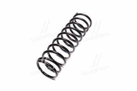 Пружина задняя kayaba RA5032