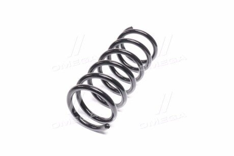 Пружина задняя kayaba RA5057