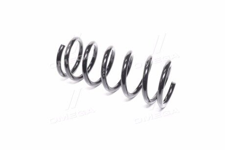 Пружина задняя kayaba RA5057