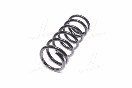 Пружина задняя kayaba RA5057