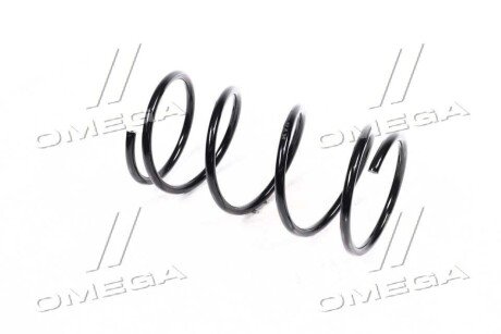 Задня пружина kayaba RA5097