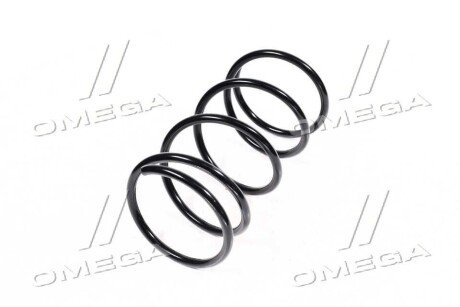 Задня пружина kayaba RA5097