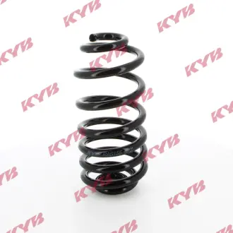 Задня пружина kayaba RA5155