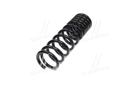 Пружина задняя kayaba RA5177