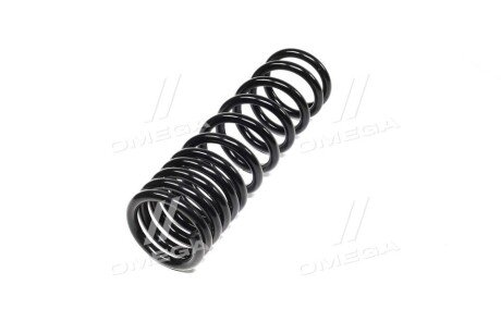 Пружина задняя kayaba RA5177