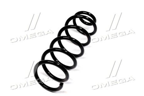 Задня пружина kayaba RA5197