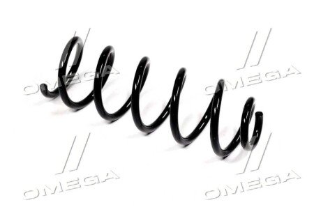 Задня пружина kayaba RA5197