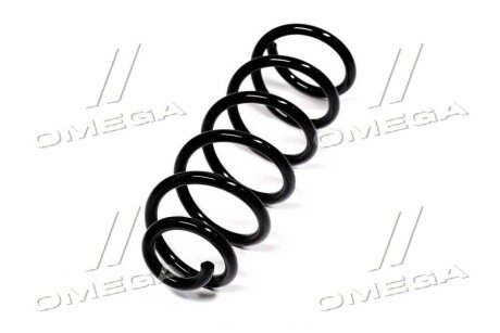 Задня пружина kayaba RA5197