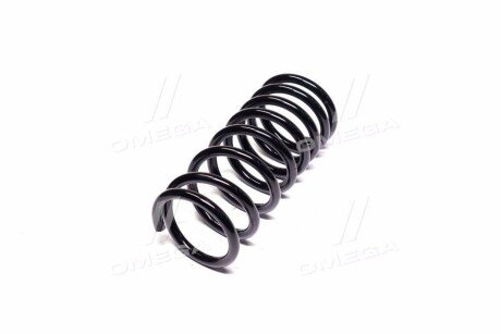 Пружина задняя kayaba RA5290