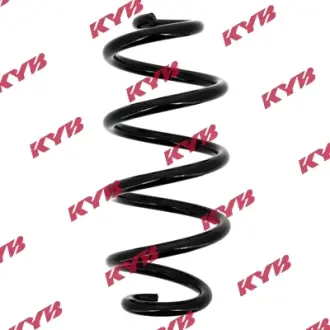 Пружина задняя kayaba RA5342 Ниссан Х (икс) трейл т32