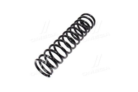 Пружина задняя kayaba RA5445