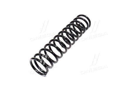 Пружина задняя kayaba RA5445