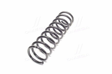 Задня пружина kayaba RA5572