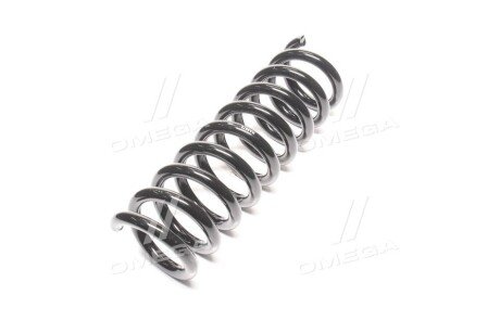 Пружина задняя kayaba RA5672