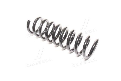 Пружина задняя kayaba RA5672