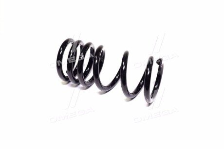 Пружина задняя kayaba RA5694