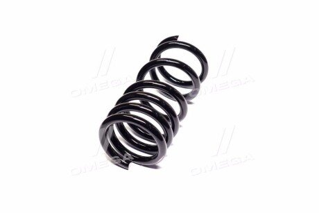 Пружина задняя kayaba RA5694