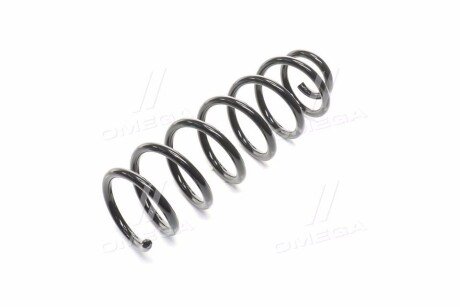 Задня пружина kayaba RA6077