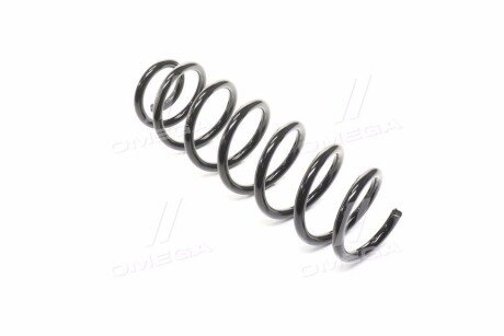 Задня пружина kayaba RA6077