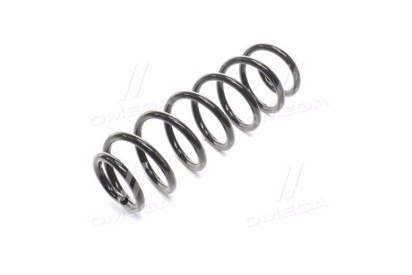 Задня пружина kayaba RA6077