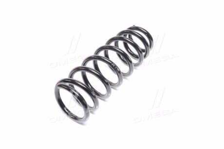 Пружина задняя kayaba RA6124