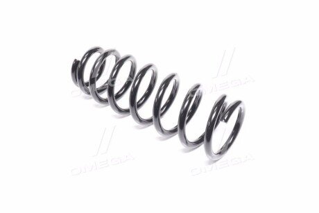 Пружина задняя kayaba RA6124