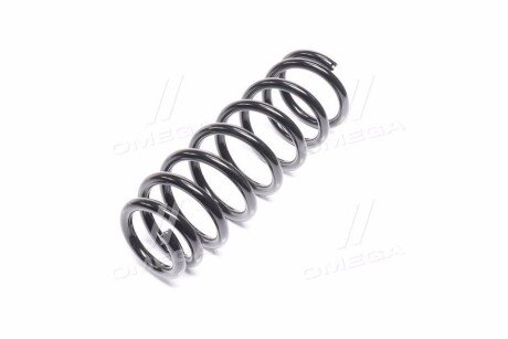 Пружина задняя kayaba RA6124