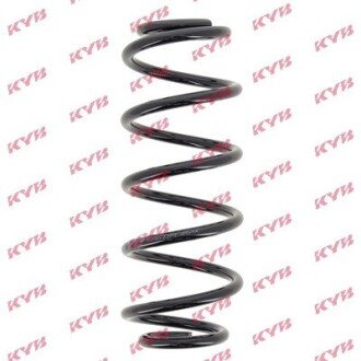 Задня пружина kayaba RA6189