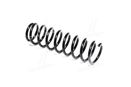 Пружина задняя kayaba RA6224