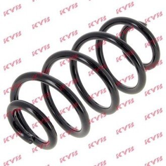 Задня пружина kayaba RA6229