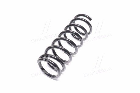 Пружина задняя kayaba RA6263