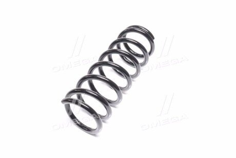 Пружина задняя kayaba RA6263