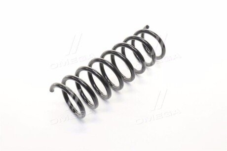 Пружина задняя kayaba RA6412