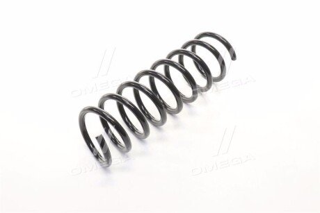 Пружина задняя kayaba RA6412