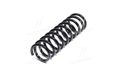 Пружина задняя kayaba RA6658