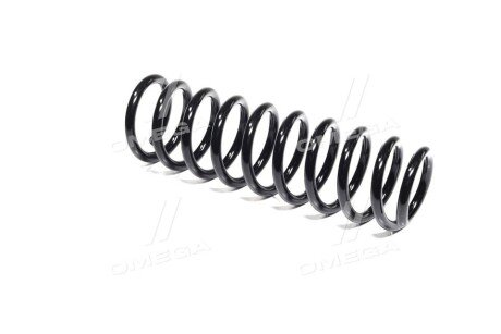 Пружина задняя kayaba RA6658