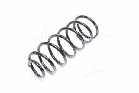 Пружина задняя kayaba RA6673