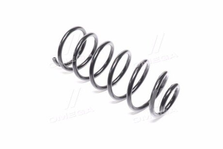 Пружина задняя kayaba RA6673