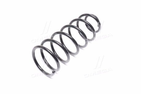 Пружина задняя kayaba RA6673