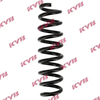 Задня пружина kayaba RA7070 Бмв F30