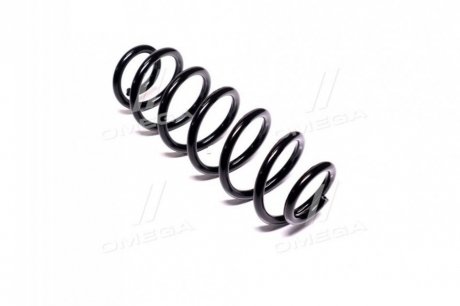 Пружина задняя kayaba RA7102