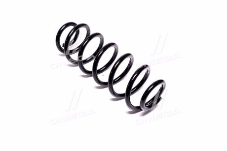 Пружина задняя kayaba RA7102