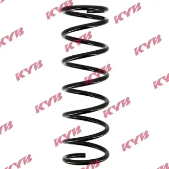 Задня пружина Kayaba RA7106