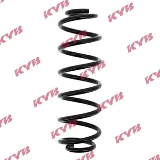 Задня пружина Kayaba RA7119