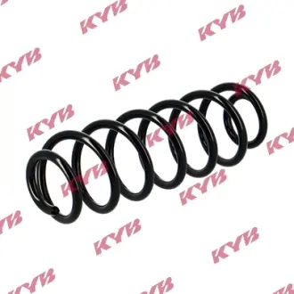 Задня пружина Kayaba RA7150