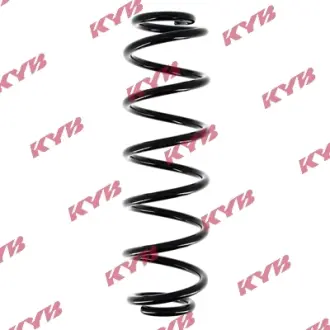 Задня пружина Kayaba RA7151