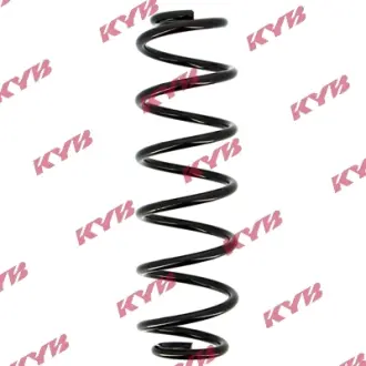 Пружина задняя kayaba RA7152