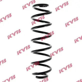 Задня пружина Kayaba RA7155