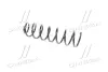 Пружина задняя kayaba RC5010